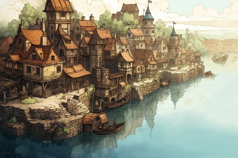 File:Devinscliffe.png