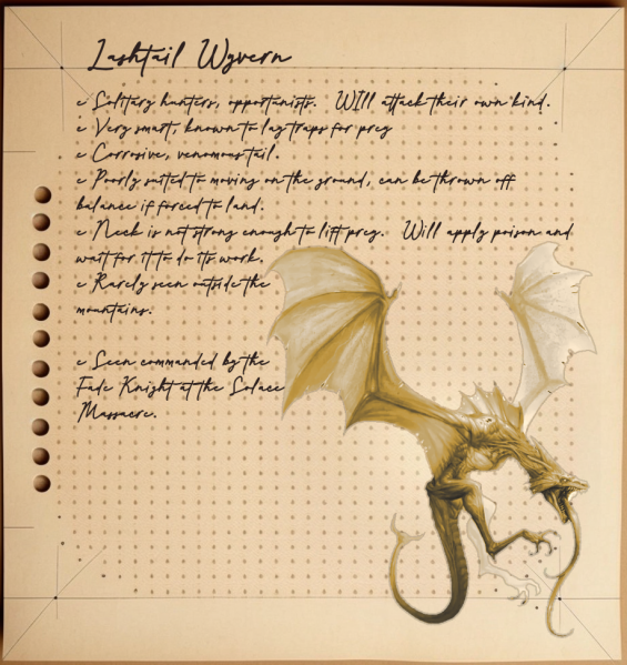 File:Lashtail Wyvern.png