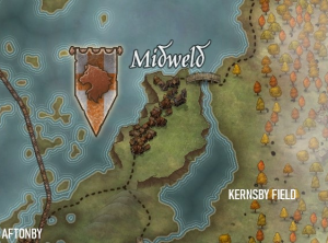 Midweld Map.png