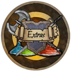 34t4yextras.png