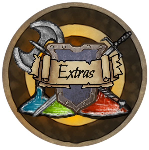 File:34t4yextras.png