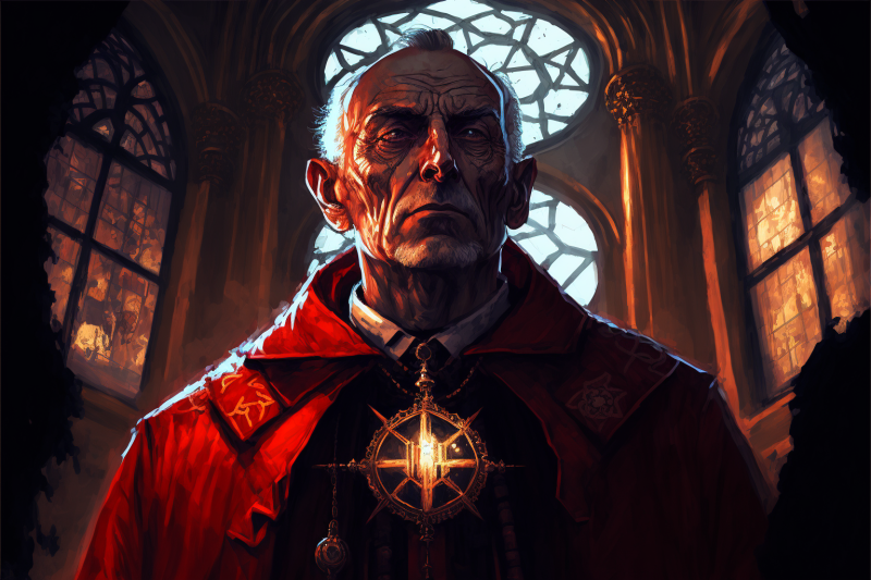 File:Sixtus IV.png