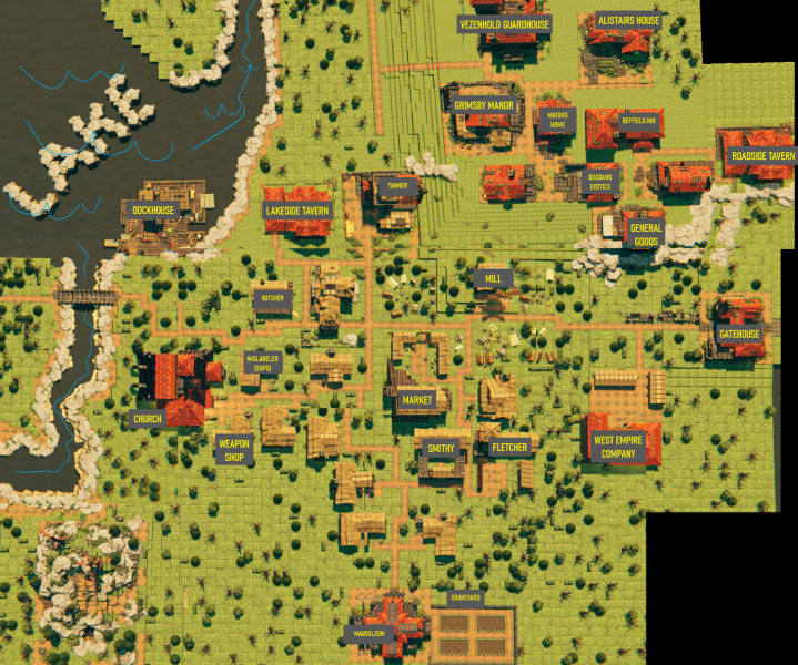 File:Three Bridges Reference.png