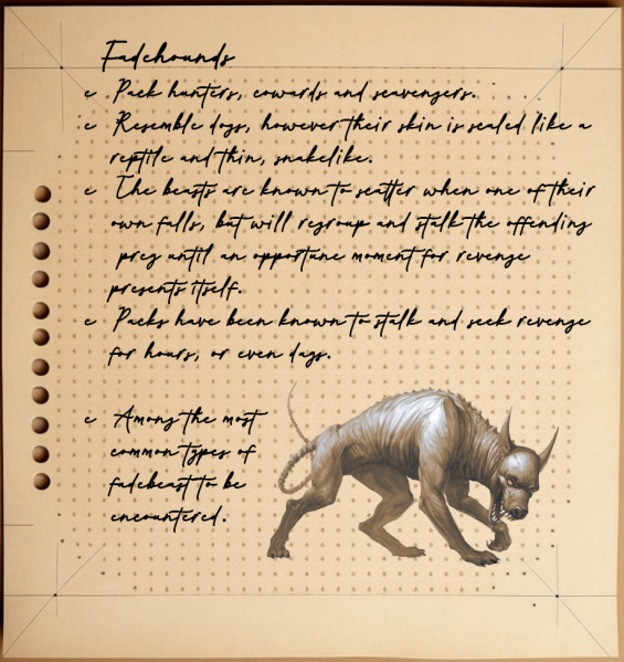 File:Fadehound.png
