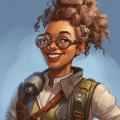 Thumbnail for version as of 10:09, 16 June 2023