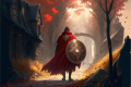 Thumbnail for version as of 13:26, 21 January 2023