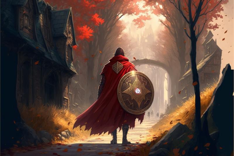 File:Hand Paladin2.png