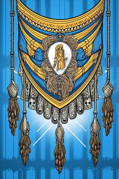 File:ElaurraLady.png