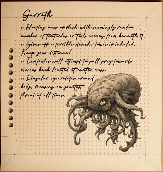File:Gurroth.png