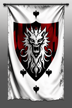 Midweld flag.png