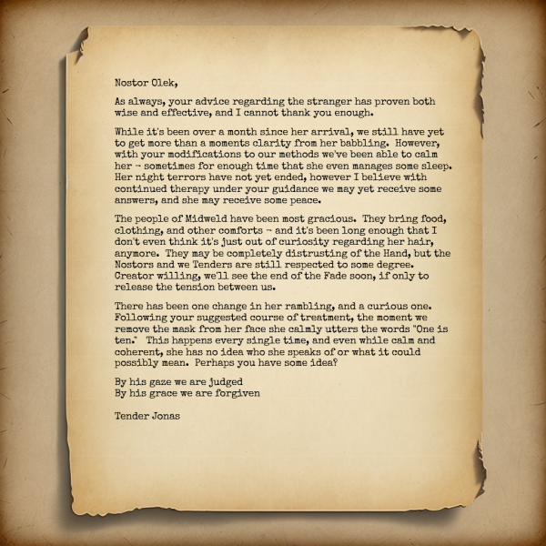 File:Note to olek.png