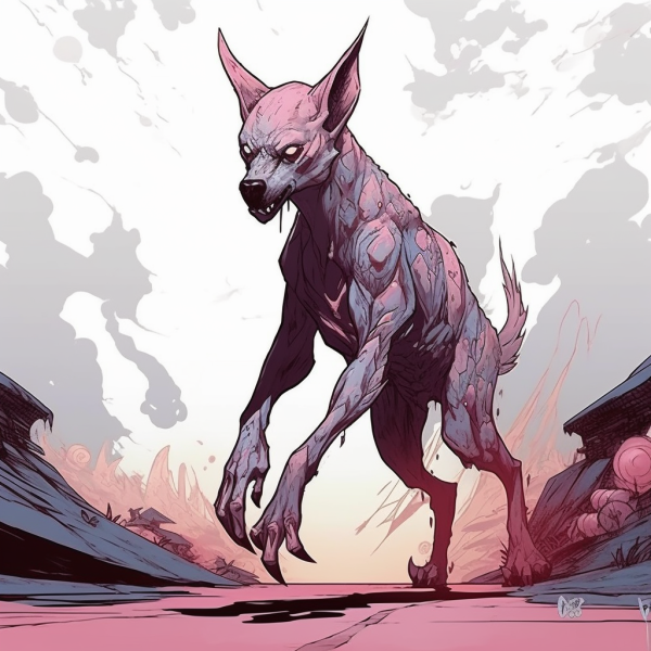 File:Fadehoundx.png