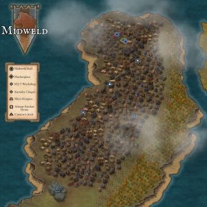 Midweld.jpg