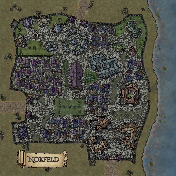 File:Noxfeldmap.jpg
