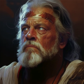 Thumbnail for version as of 18:20, 27 January 2023