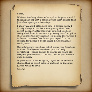 Note to marta.png