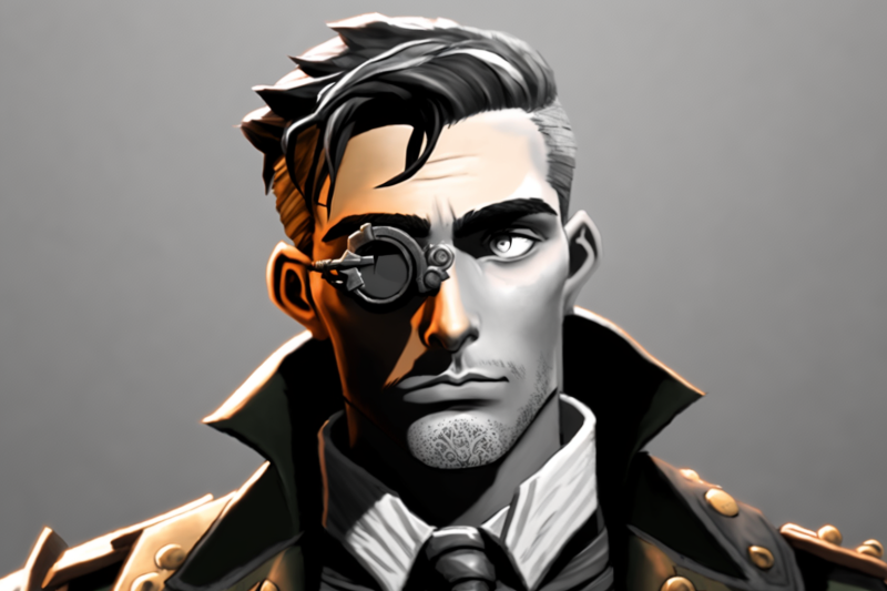 File:Alistair.png