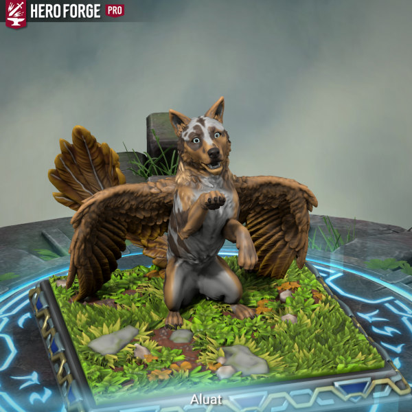 File:Aluat screenshot 1.png