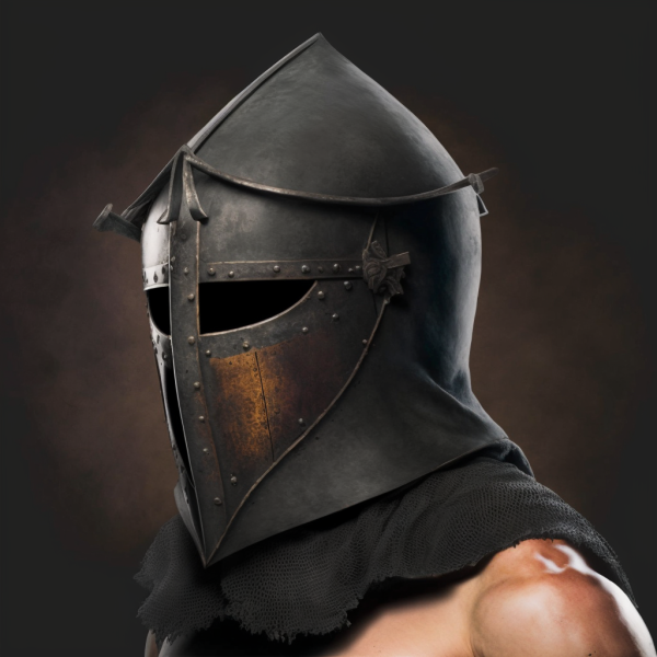 File:Dylanp.png
