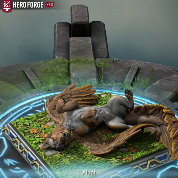 File:Aluat screenshot 2.png