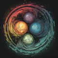 Thumbnail for version as of 19:52, 30 April 2023