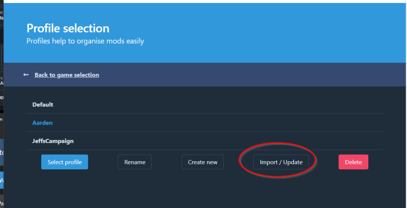 File:R2modman.png