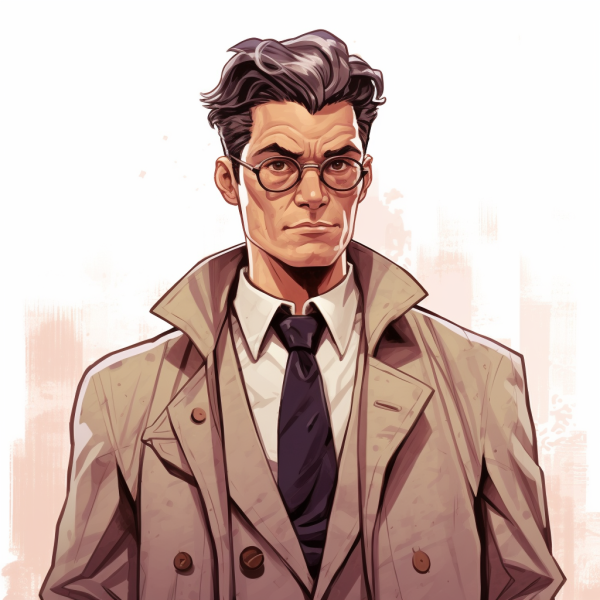 File:AFawkes.png
