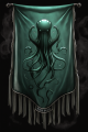 Thumbnail for version as of 22:31, 19 February 2023