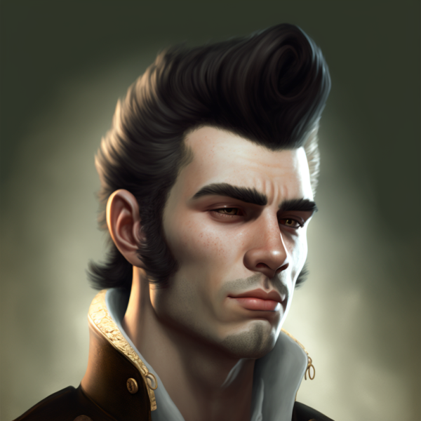 File:Lies2.png