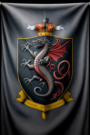 Seftmire flag.png