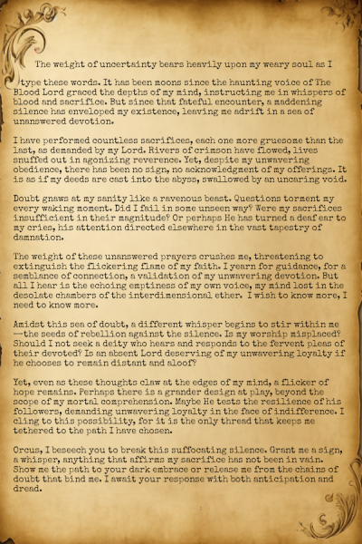 File:Entry 02.png