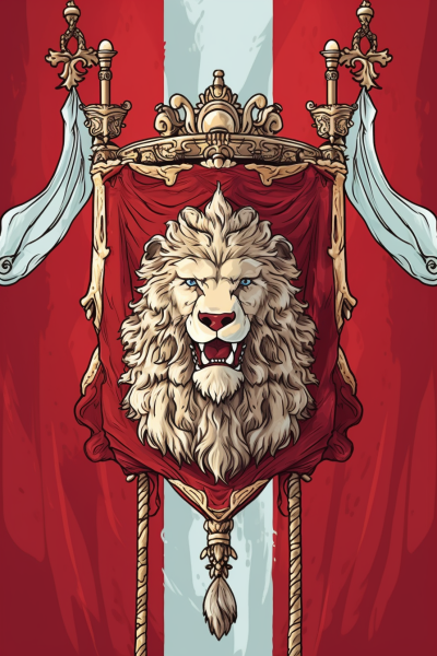 File:CorranachLion.png