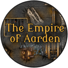 Aarden Intro.png