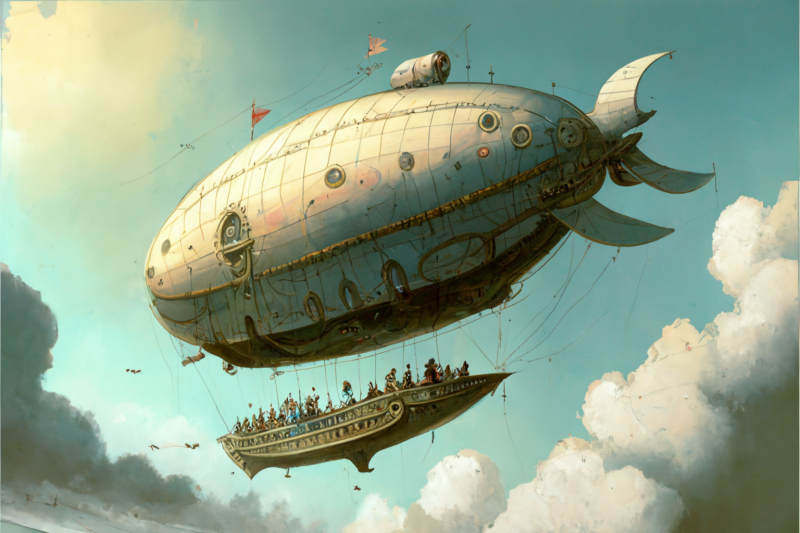 File:Airship.png