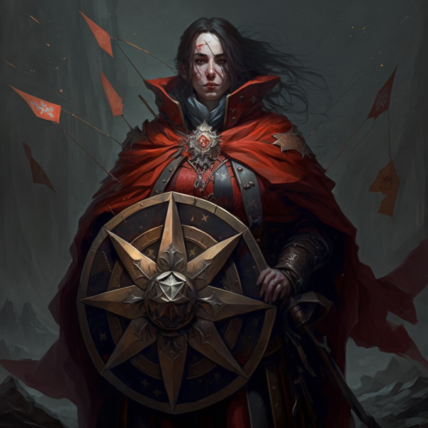 File:Hand Paladin.png