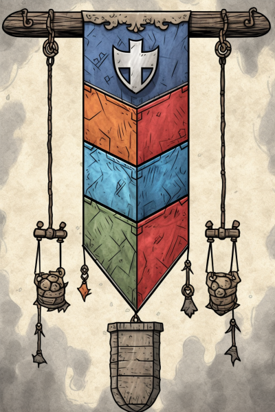 File:Steinhallr Scales.png