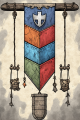 Thumbnail for version as of 11:18, 4 May 2023