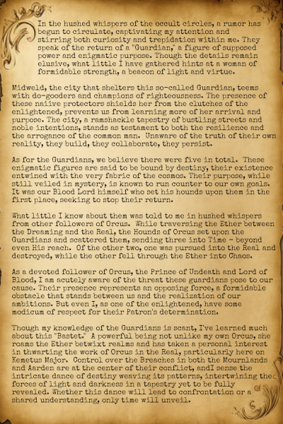 File:Entry 03.png
