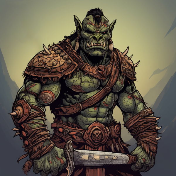 File:AghMaw.png