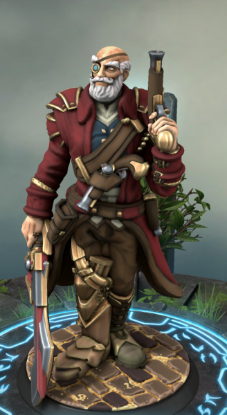 File:Pavel2.png