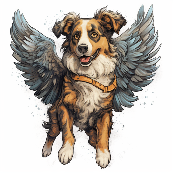 File:Goodestboi.png