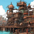 Thumbnail for version as of 13:29, 18 July 2023