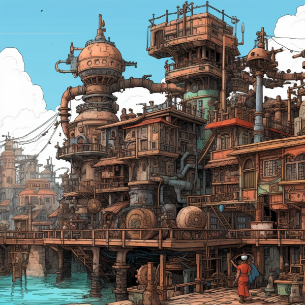 File:Hixon.png