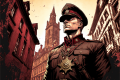 Thumbnail for version as of 13:19, 21 January 2023