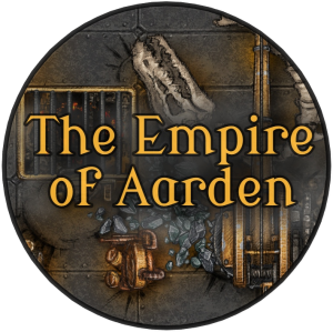 New map (1).png