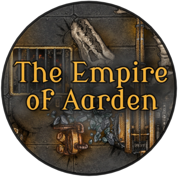 File:New map (1).png