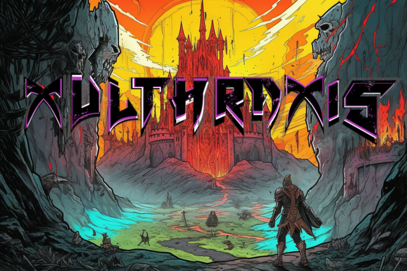 File:Poster1.png