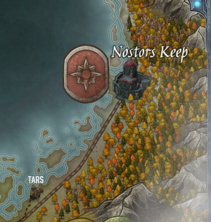 NostorsKeep Map.png