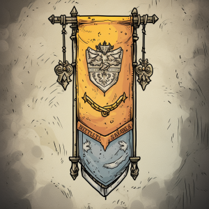 Arcanist Banner.png