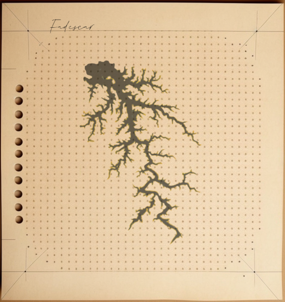 File:Fadescar.png